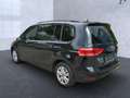 Volkswagen Touran Comfortline BMT*7Sitzer*ACC*LED*AHK*Pano* Schwarz - thumbnail 3