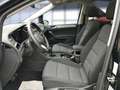 Volkswagen Touran Comfortline BMT*7Sitzer*ACC*LED*AHK*Pano* Schwarz - thumbnail 11