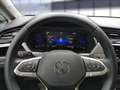 Volkswagen Touran Comfortline BMT*7Sitzer*ACC*LED*AHK*Pano* Schwarz - thumbnail 12