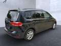 Volkswagen Touran Comfortline BMT*7Sitzer*ACC*LED*AHK*Pano* Schwarz - thumbnail 6