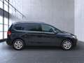Volkswagen Touran Comfortline BMT*7Sitzer*ACC*LED*AHK*Pano* Schwarz - thumbnail 5