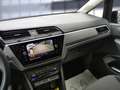 Volkswagen Touran Comfortline BMT*7Sitzer*ACC*LED*AHK*Pano* Schwarz - thumbnail 9
