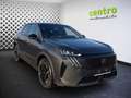 Peugeot 3008 Plug-in Hybrid 195 Allure Grau - thumbnail 4