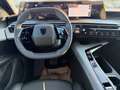 Peugeot 3008 Plug-in Hybrid 195 Allure Grau - thumbnail 10
