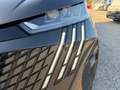 Peugeot 3008 Plug-in Hybrid 195 Allure Grau - thumbnail 7