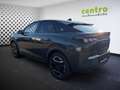 Peugeot 3008 Plug-in Hybrid 195 Allure Grau - thumbnail 5