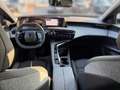 Peugeot 3008 Plug-in Hybrid 195 Allure Grau - thumbnail 9