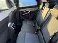 Peugeot 3008 Plug-in Hybrid 195 Allure Grau - thumbnail 13