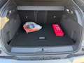 Peugeot 3008 Plug-in Hybrid 195 Allure Grau - thumbnail 14