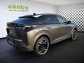 Peugeot 3008 Plug-in Hybrid 195 Allure Grau - thumbnail 6