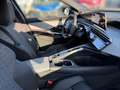Peugeot 3008 Plug-in Hybrid 195 Allure Grau - thumbnail 8