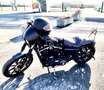 Harley-Davidson Iron 883 Sportster - thumbnail 1