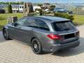 Mercedes-Benz C 200 C 200 d T Grau - thumbnail 1