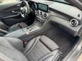 Mercedes-Benz C 200 C 200 d T Grau - thumbnail 5