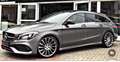 Mercedes-Benz CLA 250 Shooting Brake 4Matic 7G-DCT Sport - thumbnail 4
