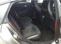 Mercedes-Benz CLA 250 Shooting Brake 4Matic 7G-DCT Sport - thumbnail 9