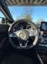 Mercedes-Benz CLA 250 Shooting Brake 4Matic 7G-DCT Sport - thumbnail 11