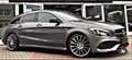 Mercedes-Benz CLA 250 Shooting Brake 4Matic 7G-DCT Sport - thumbnail 7