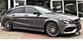 Mercedes-Benz CLA 250 Shooting Brake 4Matic 7G-DCT Sport - thumbnail 3