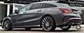Mercedes-Benz CLA 250 Shooting Brake 4Matic 7G-DCT Sport - thumbnail 5