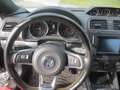 Volkswagen Scirocco 2.0 TSI (BlueMotion Technology)Clup Коричневий - thumbnail 7