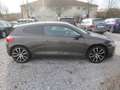 Volkswagen Scirocco 2.0 TSI (BlueMotion Technology)Clup Brown - thumbnail 4