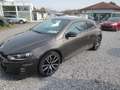 Volkswagen Scirocco 2.0 TSI (BlueMotion Technology)Clup smeđa - thumbnail 1