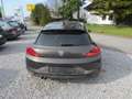 Volkswagen Scirocco 2.0 TSI (BlueMotion Technology)Clup Brown - thumbnail 3