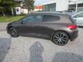 Volkswagen Scirocco 2.0 TSI (BlueMotion Technology)Clup smeđa - thumbnail 2