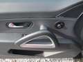 Volkswagen Scirocco 2.0 TSI (BlueMotion Technology)Clup Barna - thumbnail 12