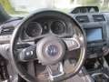 Volkswagen Scirocco 2.0 TSI (BlueMotion Technology)Clup Коричневий - thumbnail 6