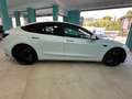 Tesla Model 3 Model 3 2024 Performance Full Optional + S3xy Knob Bianco - thumbnail 9