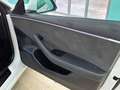Tesla Model 3 Model 3 2024 Performance Full Optional + S3xy Knob Bianco - thumbnail 33