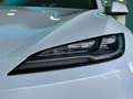 Tesla Model 3 Model 3 2024 Performance Full Optional + S3xy Knob Bianco - thumbnail 42