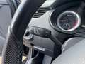 Skoda Octavia Combi 1.0 TSI Greentech Style Business | 2e eigena Zwart - thumbnail 11