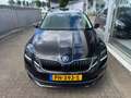 Skoda Octavia Combi 1.0 TSI Greentech Style Business | 2e eigena Zwart - thumbnail 2
