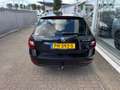 Skoda Octavia Combi 1.0 TSI Greentech Style Business | 2e eigena Zwart - thumbnail 5