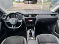Skoda Octavia Combi 1.0 TSI Greentech Style Business | 2e eigena Zwart - thumbnail 12