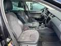 Skoda Octavia Combi 1.0 TSI Greentech Style Business | 2e eigena Zwart - thumbnail 16
