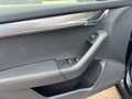 Skoda Octavia Combi 1.0 TSI Greentech Style Business | 2e eigena Zwart - thumbnail 9