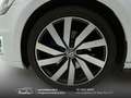 Volkswagen Golf GTE 1.4 TSI DSG 5p. Plug-In-Hybrid batterie nuove Bianco - thumbnail 5