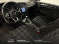 Volkswagen Golf GTE 1.4 TSI DSG 5p. Plug-In-Hybrid batterie nuove Weiß - thumbnail 7