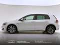 Volkswagen Golf GTE 1.4 TSI DSG 5p. Plug-In-Hybrid batterie nuove Bianco - thumbnail 4