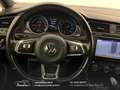 Volkswagen Golf GTE 1.4 TSI DSG 5p. Plug-In-Hybrid batterie nuove Weiß - thumbnail 10