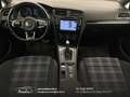 Volkswagen Golf GTE 1.4 TSI DSG 5p. Plug-In-Hybrid batterie nuove Wit - thumbnail 9