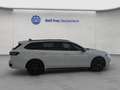 Volkswagen Passat Variant 2.0 TDI DSG R-Line NAVI AHK 360° H& Weiß - thumbnail 9