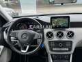 Mercedes-Benz A 250 4MATIC LED+NAVI+T.LEDER+R.KAM+ACC+SPUR+TOT Blau - thumbnail 19