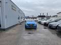 Mercedes-Benz A 250 4MATIC LED+NAVI+T.LEDER+R.KAM+ACC+SPUR+TOT Blau - thumbnail 11