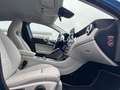 Mercedes-Benz A 250 4MATIC LED+NAVI+T.LEDER+R.KAM+ACC+SPUR+TOT Blau - thumbnail 15