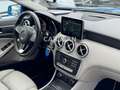 Mercedes-Benz A 250 4MATIC LED+NAVI+T.LEDER+R.KAM+ACC+SPUR+TOT Blau - thumbnail 16